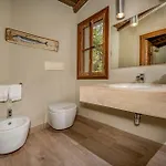 Ashram 6, Emma Villa Castelvetrano